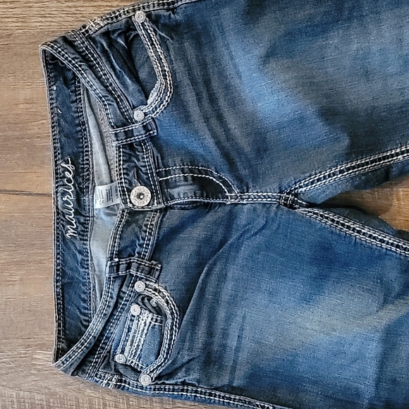 Maurices 5/6 Reg - Picture 8 of 10